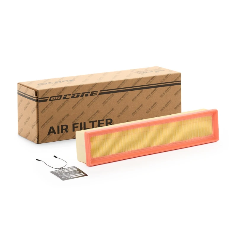 Image of goCORE Air filter goCORE GCH0181