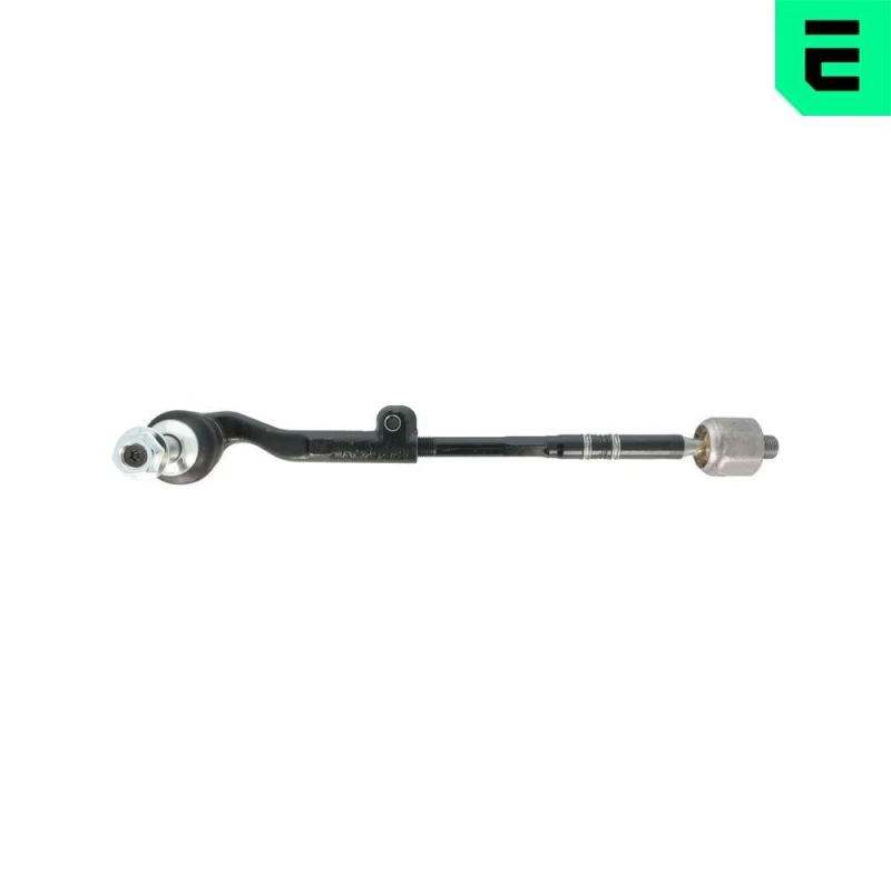 Image of Track rod assembly OPTIMAL G0-728