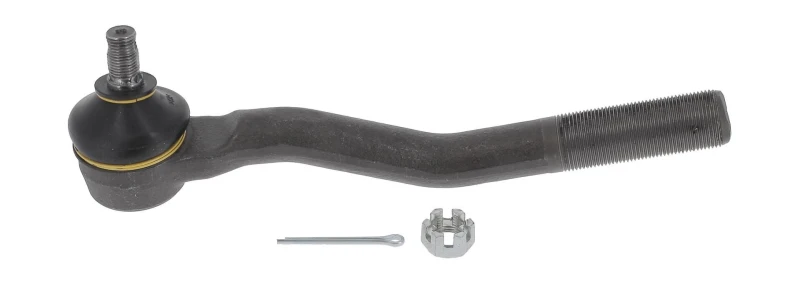 Image of Track rod end MOOG CH-ES-17247