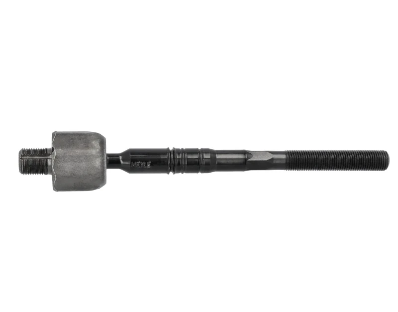 Image of Inner tie rod MEYLE 316 031 0022
