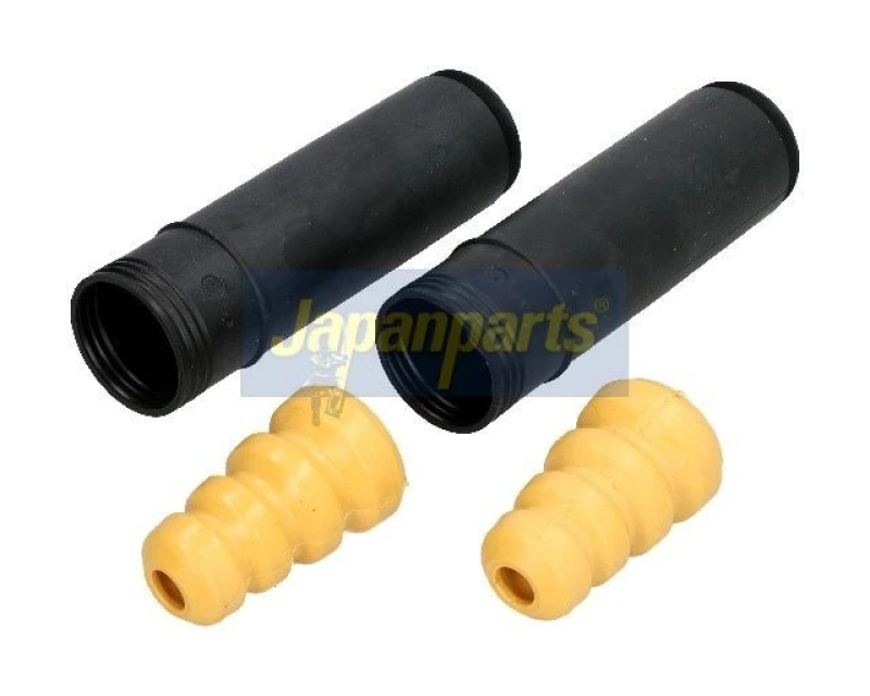 Image of JAPANPARTS Dust cover kit, shock absorber JAPANPARTS KTP-0503