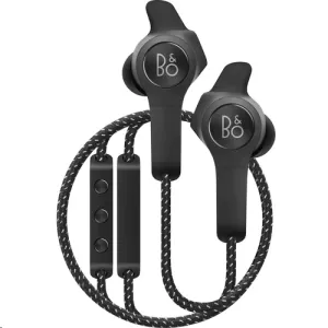 image of Bang & Olufsen Beoplay E6 Bluetooth Wireless Earphones