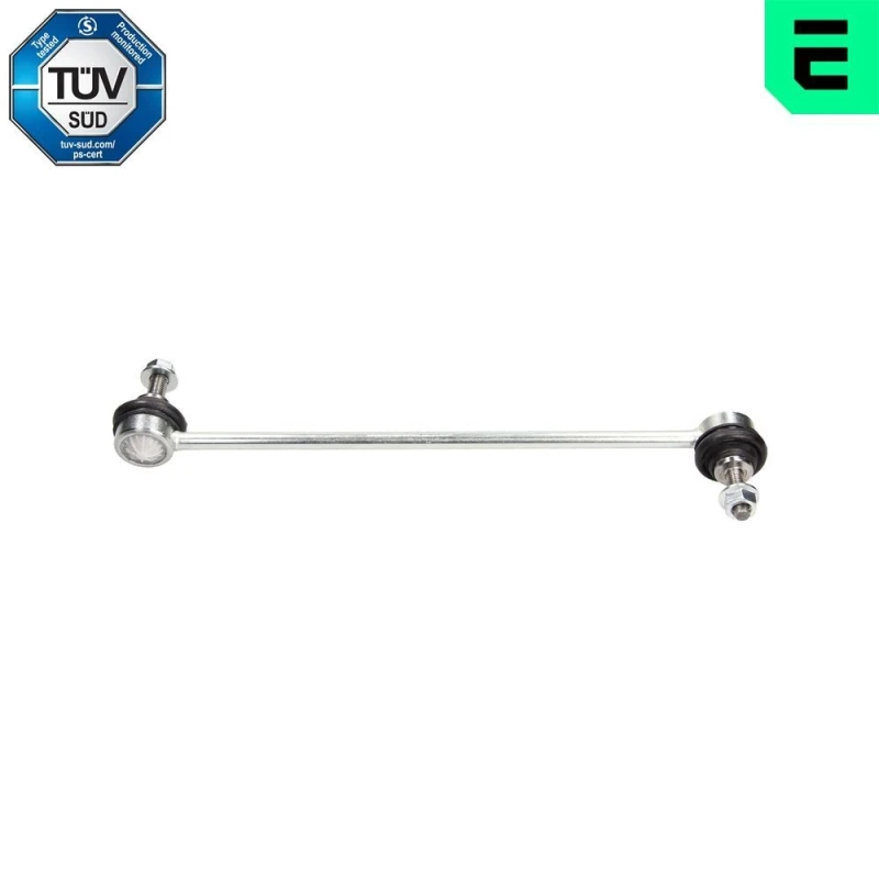 Image of Anti-roll bar link OPTIMAL G7-1528