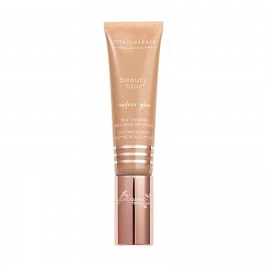 Vita Liberata Beauty Blur Sunless Glow - 30ml (Latte Dark)