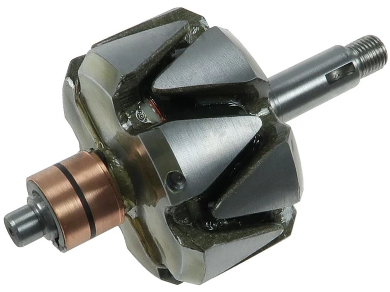 Image of AS-PL Rotor, alternator AS-PL AR4016S