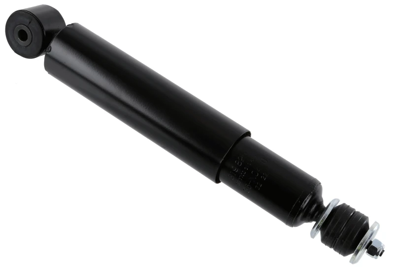 Image of Shock absorber SACHS 319 825