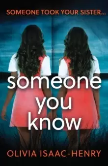 Image of Someone You Know