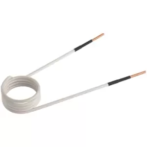 Image of Draper Side Coil, 45mm