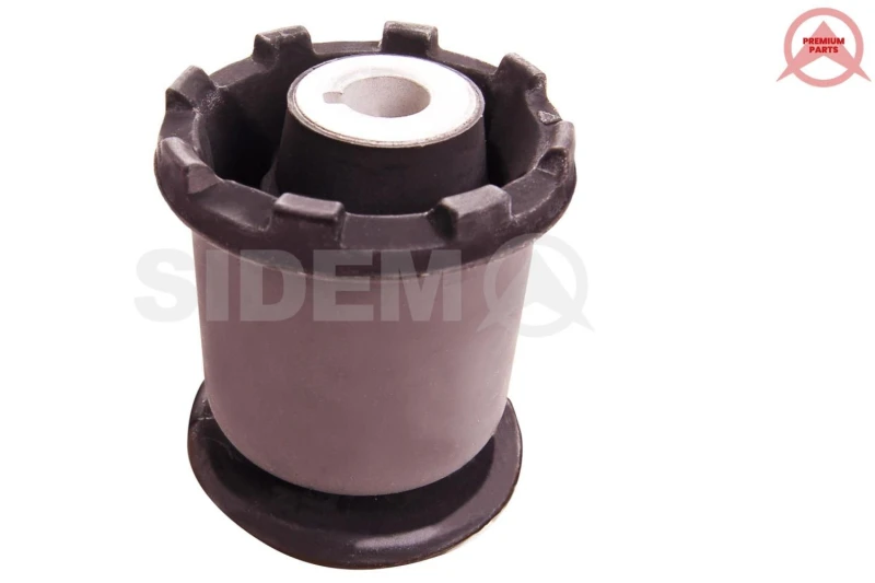 Image of SIDEM Trailing arm / Suspension arm bush SIDEM 850706