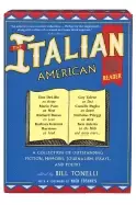 Image of italian american reader