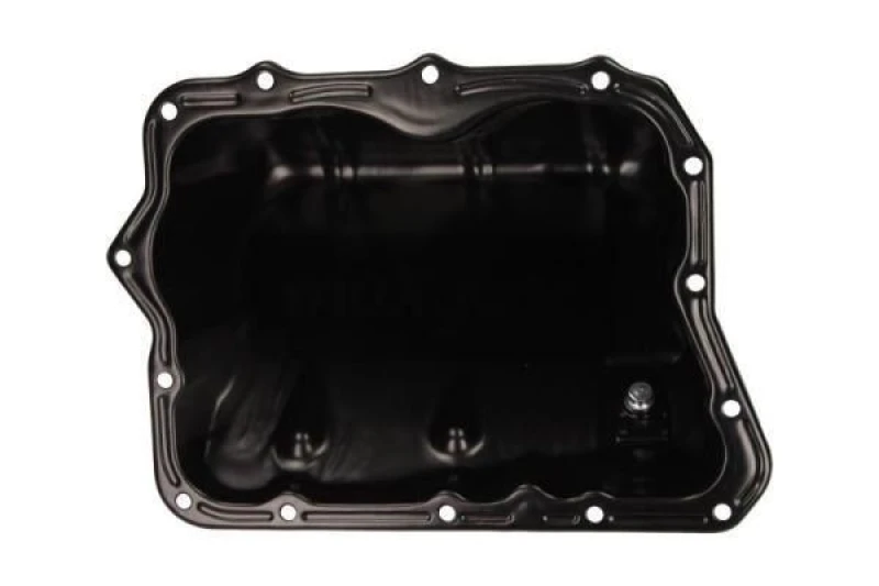 Image of MAXGEAR Oil sump MAXGEAR 34-0081