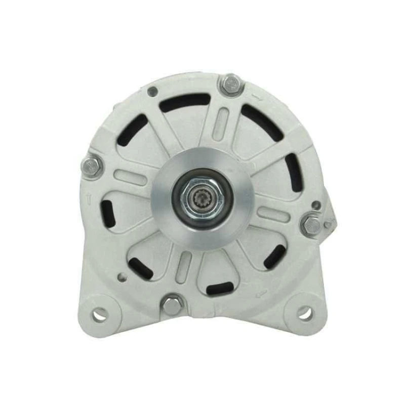 Image of BV PSH Alternator BV PSH 305.405.190.080