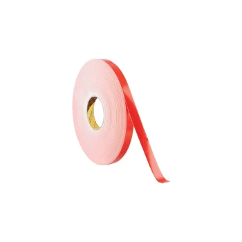 Image of 4950F VHB Scotch Double-sided Acrylic Foam Tape - 19MM X 33M