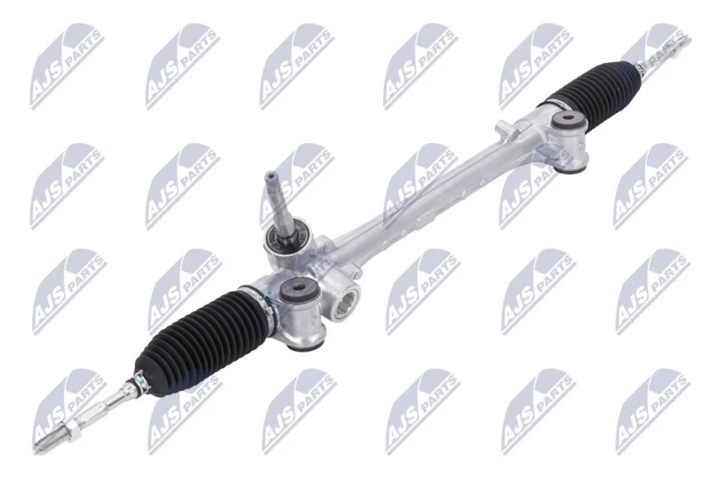 Image of NTY Steering rack NTY SPK-TY-010