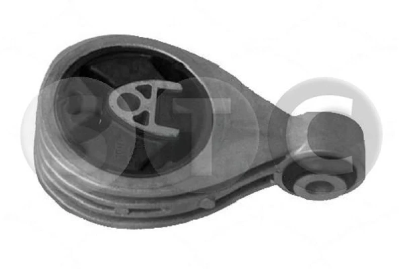Image of STC Engine mount STC T405649