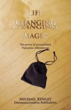 Image of Life Changing Magic Paperback