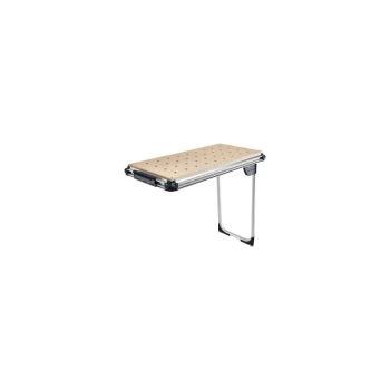 Image of Festool - 203457 Base TSB/1-MW 1000