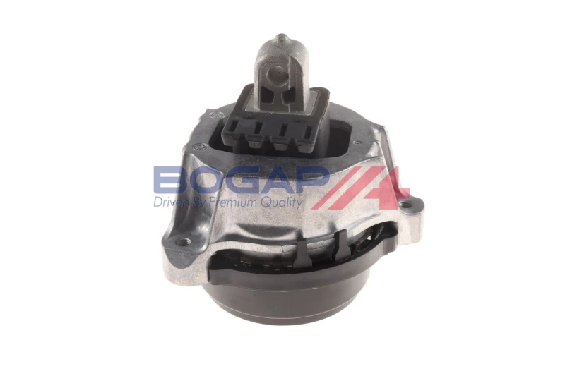 Image of BOGAP Engine mount BOGAP B1911120
