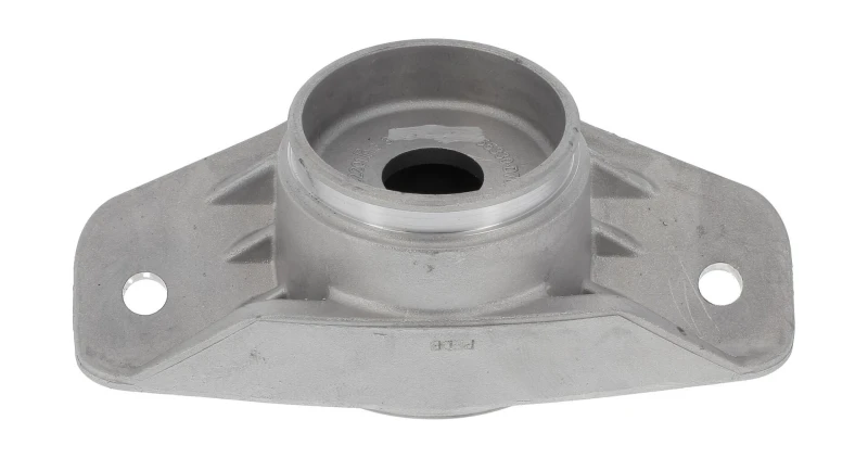 Image of MONROE Top strut mount MONROE MK455
