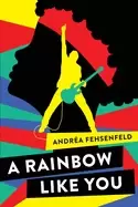 Image of rainbow like you