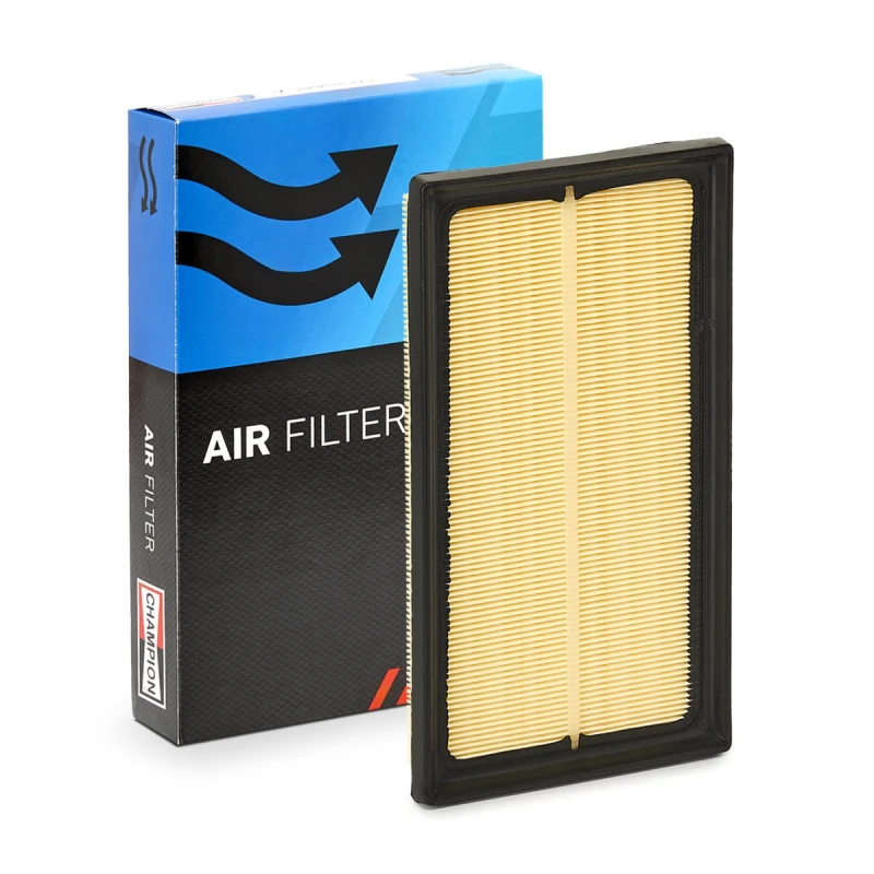 Image of Air filter CHAMPION CAF101220P