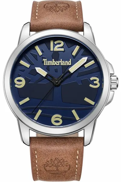 image of Timberland Timberland Watch