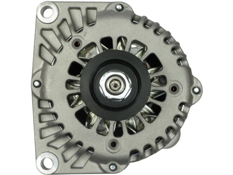 Image of AS-PL Alternator AS-PL A1019