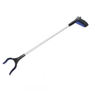 image of Litter Grabber 1m