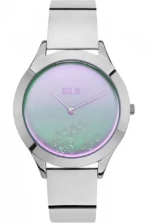 Image of Storm Calystia Ice Watch 47437/ICE