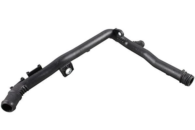 Image of Coolant pipe METZGER 4010309