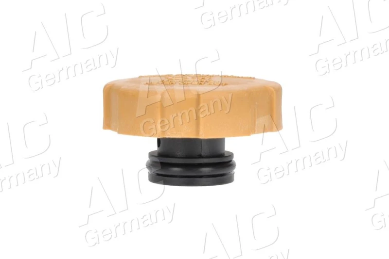 Image of Expansion tank cap AIC 52950