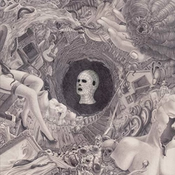 Image of Solo Ansamblis - Olos CD