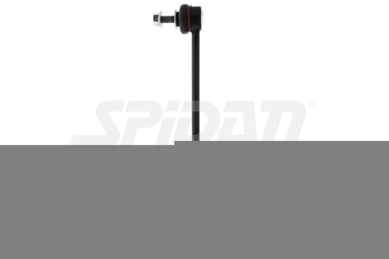 Image of SPIDAN CHASSIS PARTS Anti-roll bar link SPIDAN CHASSIS PARTS 44083