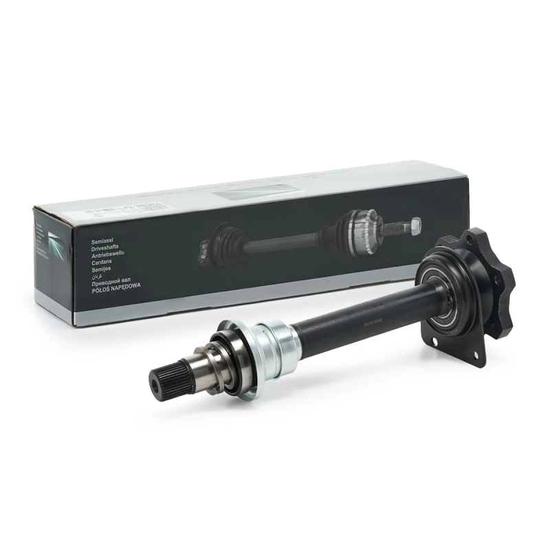 Image of LPR Drive shaft LPR DS61191