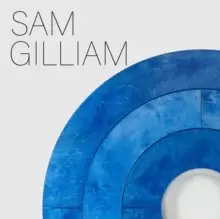 Image of Sam Gilliam - Existed Existing
