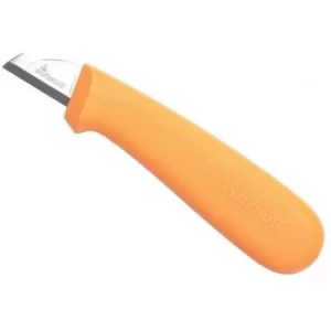Image of Hultafors Electrician's Knife ELK Carded