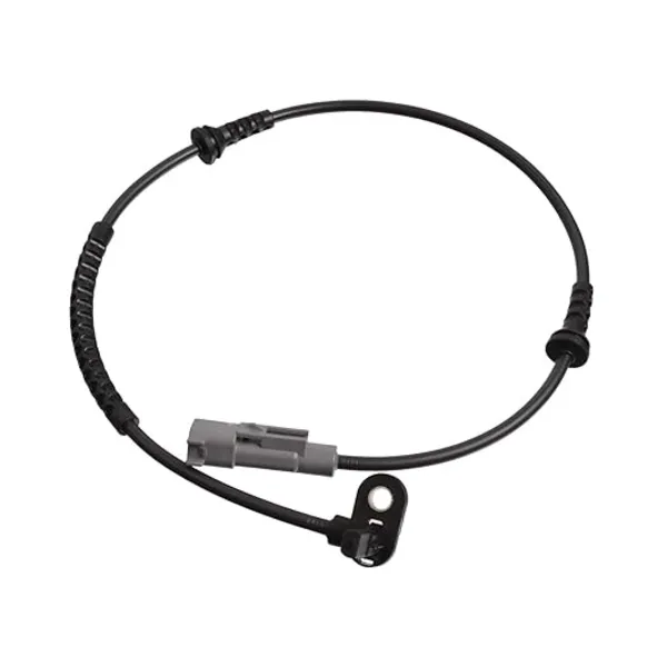 Image of Blue Print Abs Sensor ADG07194 by Blue Print BP-ADG07194