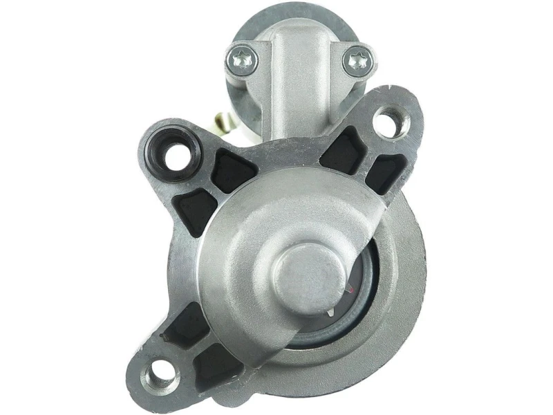 Image of AS-PL Starter motor AS-PL S9241