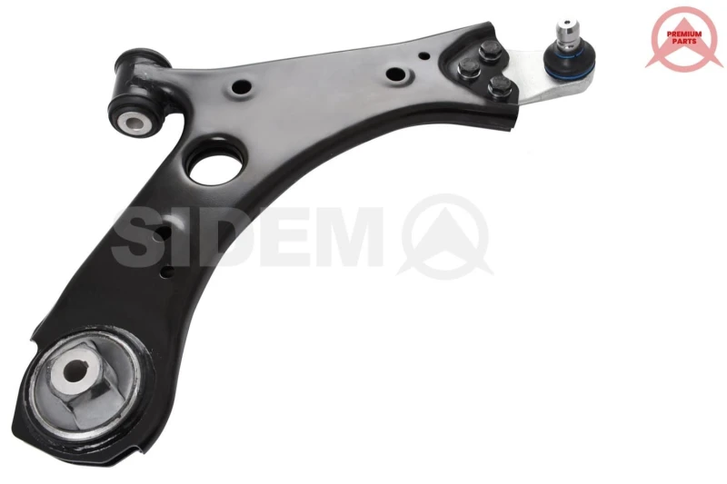 Image of SIDEM Suspension arm SIDEM 19473