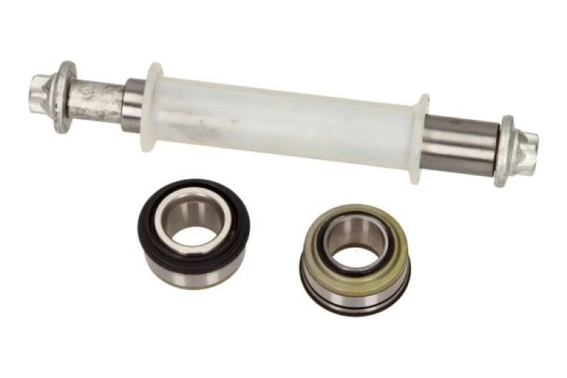 Image of MAXGEAR Repair Kit, link MAXGEAR 72-2144