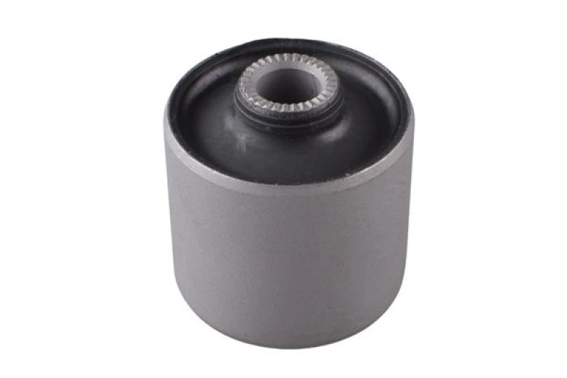 Image of TEDGUM Trailing arm / Suspension arm bush TEDGUM TED53263