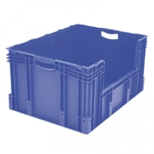 Image of Slingsby VFM Container For Pick Wall Medium PW.XL.M 386649