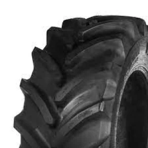 Image of Pirelli PHP65 600/65 R34 157D TL T.R.A. R1W