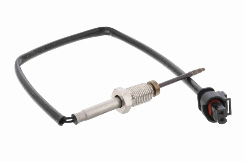 Image of Exhaust gas temperature sensor (EGT) VEMO V20-72-0136