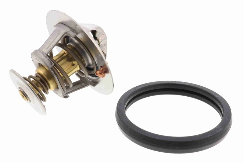Image of Thermostat VEMO V25-99-1751