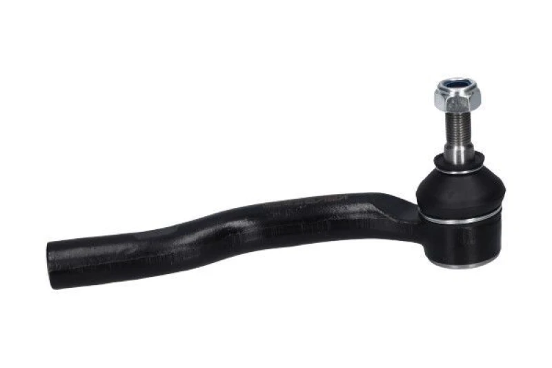 Image of KAVO PARTS Track rod end KAVO PARTS STE-9090