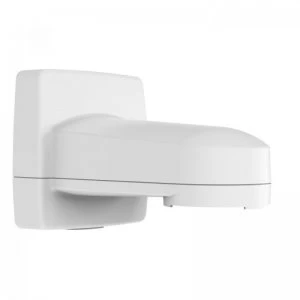 Image of AXIS T91L61 Wall Mount for Network Camera