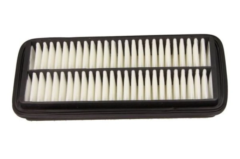 Image of MAXGEAR 26-0941 Air filter Filter Insert Air Filter (8)