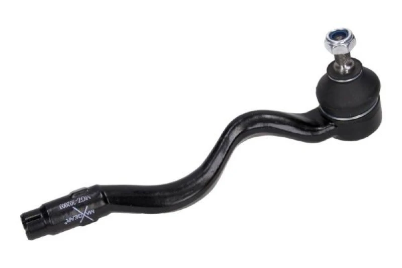 Image of MAXGEAR Track rod end MAXGEAR 69-0030