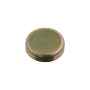 Image of Core Plug 03203 by Febi Bilstein